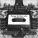 Savage Killaz, r1kleim, KXBXN - Savage