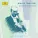 Pierre Fournier, Berliner Philharmoniker, George Szell - Dvořák: Cello Concerto in B Minor, Op. 104 B. 191 - I. Allegro