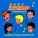 The Archies - Feelin' so Good (S.K.O.O.B.Y.-D.O.O.)