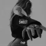 Butch U - Sweet