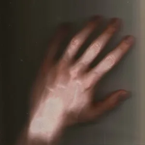 FW - miss