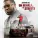 J. Stalin feat. Joseph K, Trae The Truth - Better Days
