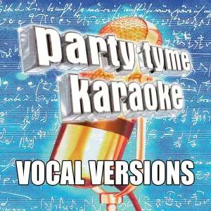 Party Tyme Karaoke - Brazil (Made Popular By Frank Sinatra) [Vocal Version]