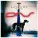 Alphaville - Inside Out