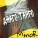 Minor - Джаго-танго