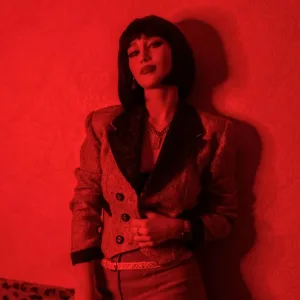 Любимица-Красавица-Умница - Танцуй со мной