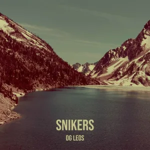 DG Leos - Snikers