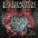 Killswitch Engage - A Bid Farewell