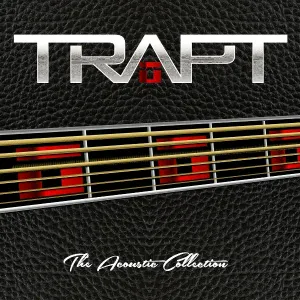 Trapt - These Walls