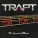 Trapt - Headstrong