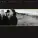 U2 - Where The Streets Have No Name