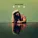JP Cooper feat. RAY BLK - Need You Tonight