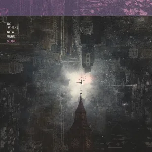 MONO - Sorrow