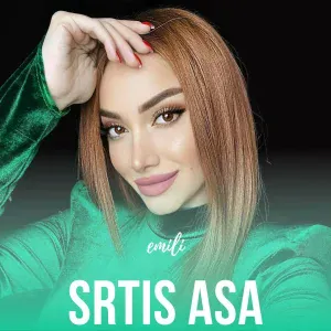 Emili - Srtis Asa