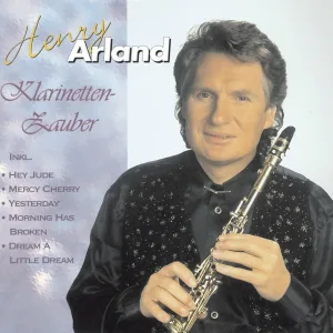 Henry Arland, Hansi Arland, Maxi Arland - Morning Has Broken