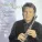Henry Arland, Hansi Arland, Maxi Arland - Morning Has Broken
