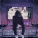 Foster, Sody, Sarcastic Sounds - fools (can't help falling in love) (slowed down & reverb)
