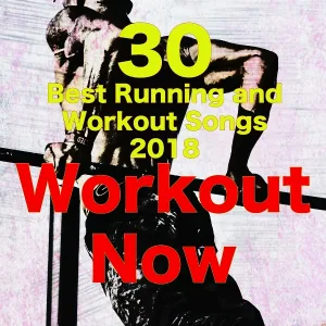 Workout Music - Miami Beach