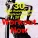 Workout Music - The Night Trance