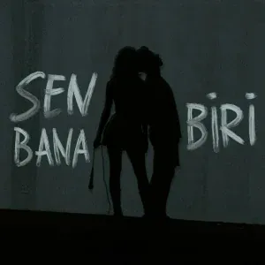 Anıl Emre Daldal, Sena Gülsoy - Sen Bana Biri