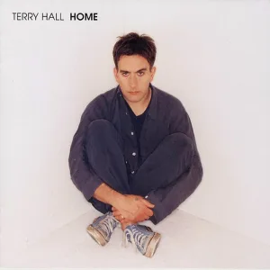 Terry Hall - God Only Knows