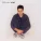 Terry Hall - God Only Knows