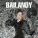 Анара Батырхан - Bailandy
