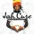 Jah Cure - True Reflection