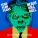 Yeah Yeah Yeahs - Heads Will Roll