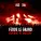 Fedde le Grand - Rockin' N' Rollin'