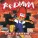 Redman feat. Gov Mattic, Double O., Tame, Diezzel Don, Roz, Young Z. - Cloze Ya Doorz