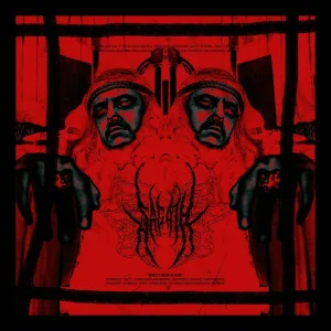 Sagath feat. Bearded Legend, Fatal-M - Пламя (feat. Bearded Legend, Fatal-M)
