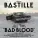 Bastille - Pompeii
