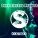 Dark Electro Project - Hard Day (Original Mix)