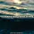 Sleep Rain Memories - Waves on Rocks