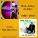Mark Ashley - When I See The Angels Cry