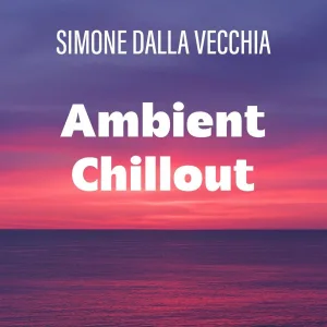 Simone Dalla Vecchia - Devil Of Lies
