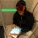 Ski Aggu, SEZA - Privnote