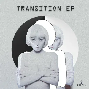 Wisdy feat. Cinta Ramlan - Angel