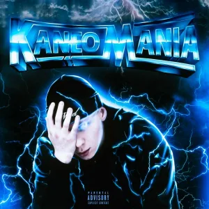 Kane - Флинтцово