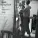 Mark Knopfler - Why Aye Man