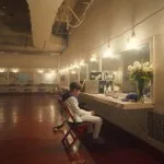 Justin Bieber, benny blanco - Lonely