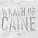 Pusha T feat. Kevin Gates - Trust You (feat. Kevin Gates)