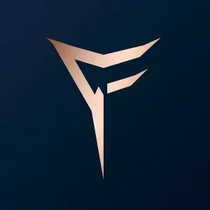 FAELDER - Menschenfresser