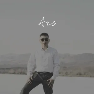 ARS - Манап чор мен