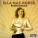 Ella Mae Morse - Love Me Or Leave Me