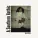 Adia Victoria feat. Matt Berninger - South For The Winter (feat. Matt Berninger)