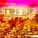 Jeffrey S Lippencott, Mark Thomas Williams, Jonathon Dale Beers - All Time High
