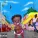 Big Moochie Grape feat. Key Glock - Breakdance