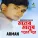 Arman - Pashani Priya